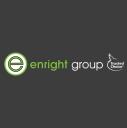 Enright Group logo